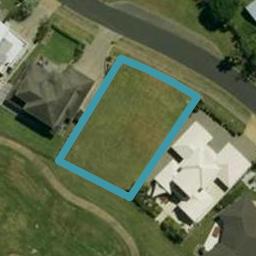 9 Barbados Way, One Tree Point