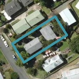 8B Mariposa Place, Te Kamo, Whangarei