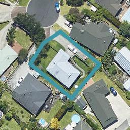 9 Taraire Mews, Pyes Pa, Tauranga
