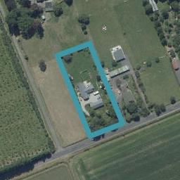 144 Bush Road, Mosgiel, Mosgiel