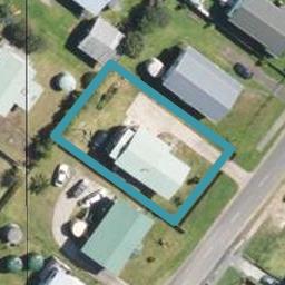 73 Takahe Road, Ahipara, Kaitaia
