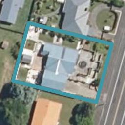 27 Guy Street, Dannevirke, Dannevirke