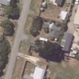 3 Stirling Street, Kakanui, Oamaru