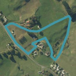 68 Overdale Road, Putaruru, Putāruru