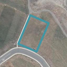 12 Wapiti Drive, Te Anau, Te Anau