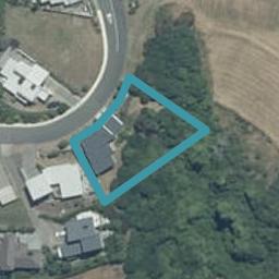 4 Heemskerck Place, Britannia Heights, Nelson