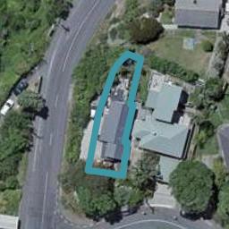 3A Sidlaw Street, Strathmore, Wellington