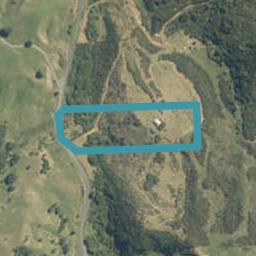 0 Ohautira Road, Raglan