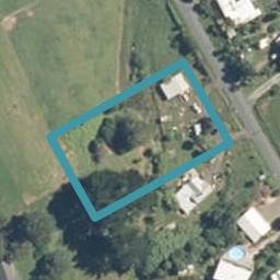 19 County Road, Paeroa, Paeroa
