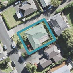 21 Jelas Road, Red Beach, Red Beach