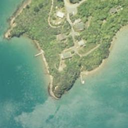0 Hakana Bay, Port Underwood, Picton