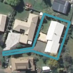 6 McAllister Place, Kaiapoi, Kaiapoi