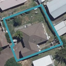 6 Caulfield Green, Nawton, Hamilton