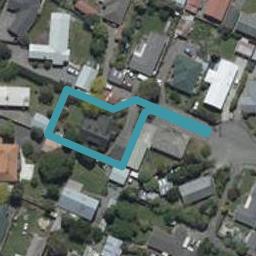 25 Fairmile Place, Russley, Christchurch