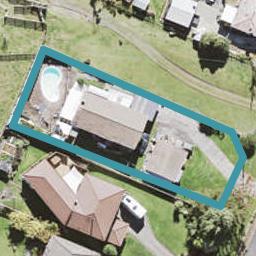 23 Anzac Valley Road, Waitakere, Auckland