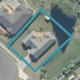 27 Bodes Lane, Kinloch, Taupō
