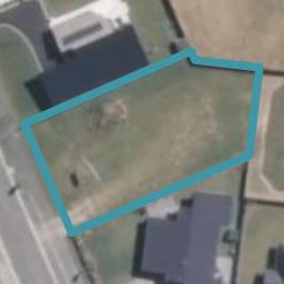16 Hunter Hills Drive, Gleniti, Timaru