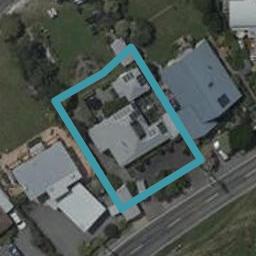 479 Marine Drive, Charteris Bay, Lyttelton