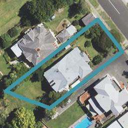 110 Stout Street, Whataupoko, Gisborne