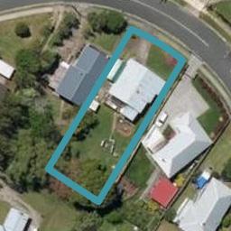 14 Collingwood Street, Raumanga, Whangarei