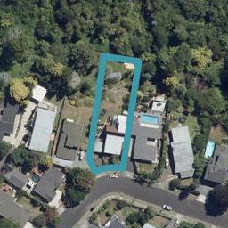 46 Bernard Street, Chedworth, Hamilton
