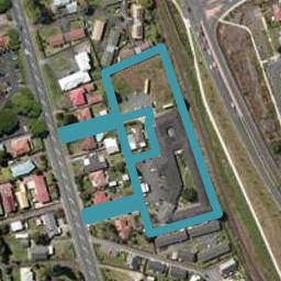 214 Kamo Road, Whau Valley, Whangarei