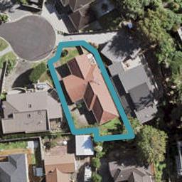 9 Beirut Court, The Gardens, Auckland