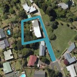 1/13 Rugby Place, Kamo, Whangarei