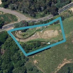 101 Ohiwa Harbour Road, Waiotahe, Opotiki