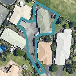 16B Haven Grove, Papamoa Beach, Papamoa