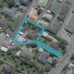 6 Trafford Street, Harewood, Christchurch