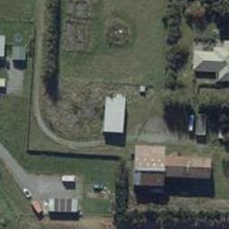 41 Leeston Dunsandel Road, Leeston, Leeston