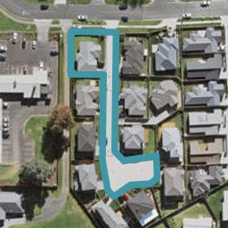 1 Rupu Way, Favona, Auckland