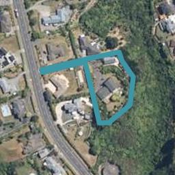 68A Kirton Drive, Riverstone Terraces, Upper Hutt