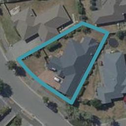 16 Hasendene Drive, Lincoln, Lincoln