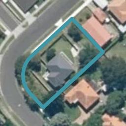 2 Kettle Crescent, Marewa, Napier