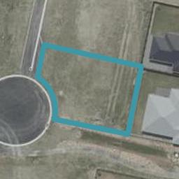 15 Fry Place, Rolleston, Rolleston