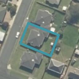 26 Delaney Court, Te Awamutu, Te Awamutu