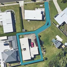15 Ocean Breeze Drive, Waihi Beach, Waihi Beach