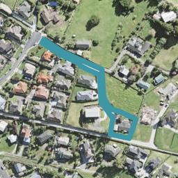 56 Matija Place, Red Beach, Red Beach