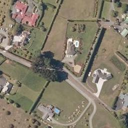 27 Papatawa Lane, Whangarei