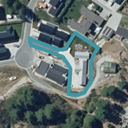 5 Larchmont Close, Arthurs Point, Queenstown