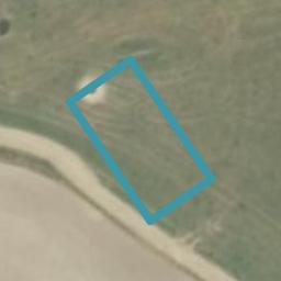 124 Rimu Street, Te Kauwhata, Te Kauwhata