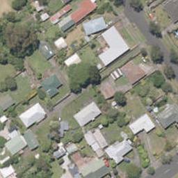 5 Quick Avenue, Aramoho, Whanganui