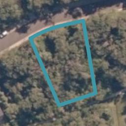 6 Parawera Drive, Acacia Bay, Taupo
