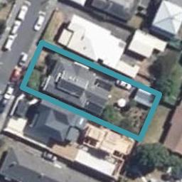 22 Nelson Street, Petone, Lower Hutt