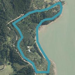 130 Ranui Road, Karetu, Kawakawa