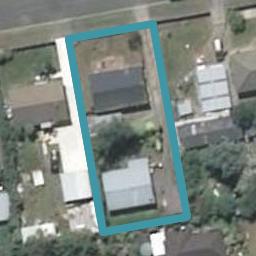 1A Tyler Street, Rangiora, Rangiora