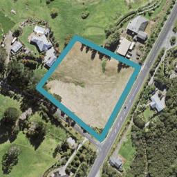 258 Paremoremo Road, LUCAS HEIGHTS, AUCKLAND