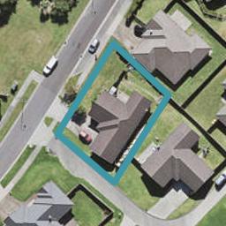 30 Cartmel Avenue, Massey, Auckland